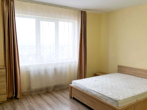 квартира за адресою Тиводара Легоцького вул., 19-А