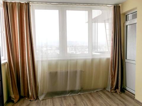 квартира за адресою Тиводара Легоцького вул., 19-А