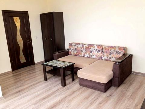 квартира за адресою Тиводара Легоцького вул., 19-А