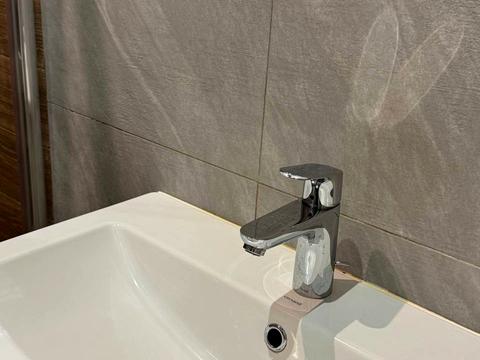 квартира по адресу Мартовская ул., 16 к4