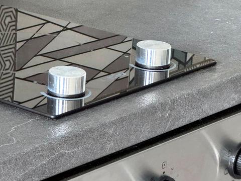 квартира по адресу Мартовская ул., 16 к4