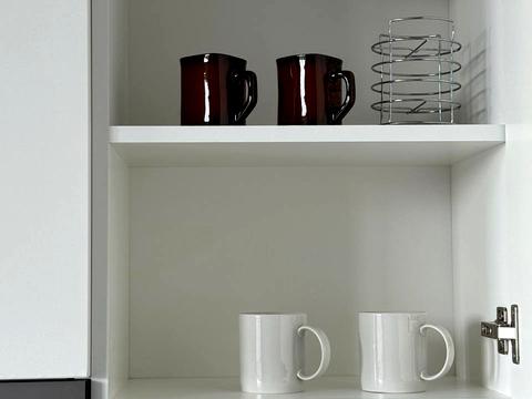 квартира по адресу Мартовская ул., 16 к4