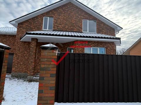 будинок за адресою Війська Запорозького вул. (Спартака), 202