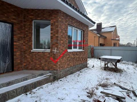 будинок за адресою Війська Запорозького вул. (Спартака), 202