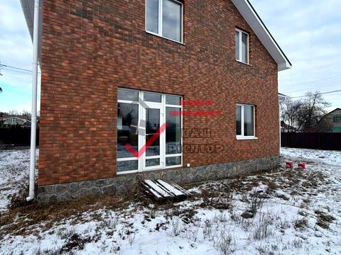 будинок за адресою Війська Запорозького вул. (Спартака), 202