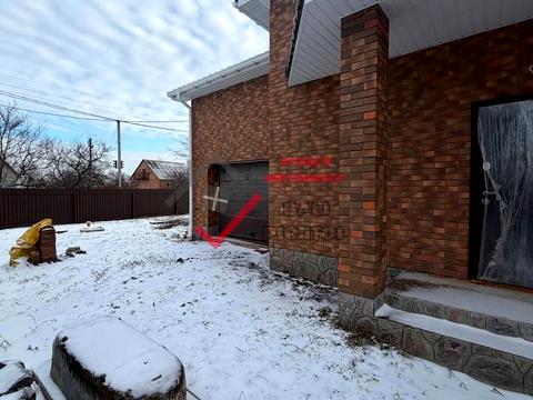 будинок за адресою Війська Запорозького вул. (Спартака), 202