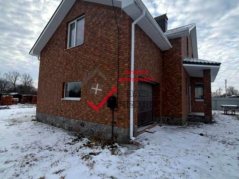 дом по адресу Войска Запорожского ул. (Спартака), 202