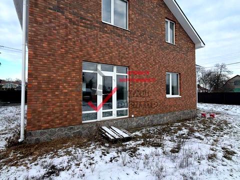 будинок за адресою Війська Запорозького вул. (Спартака), 202