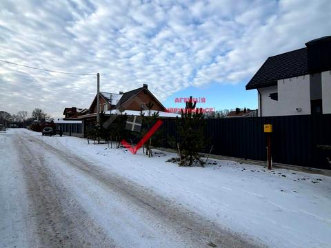 будинок за адресою Війська Запорозького вул. (Спартака), 202