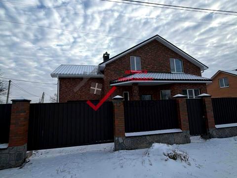 будинок за адресою Війська Запорозького вул. (Спартака), 202