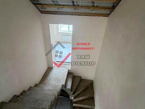 будинок за адресою Війська Запорозького вул. (Спартака), 202