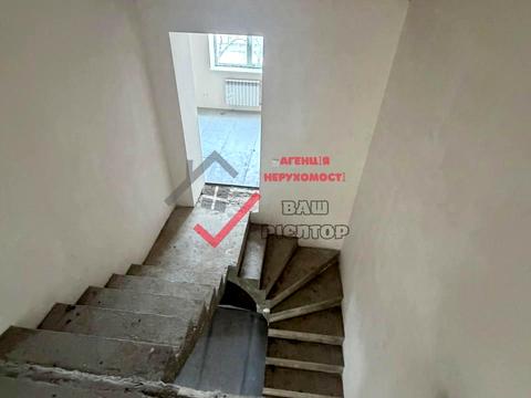 будинок за адресою Війська Запорозького вул. (Спартака), 202