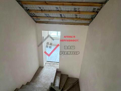 будинок за адресою Війська Запорозького вул. (Спартака), 202