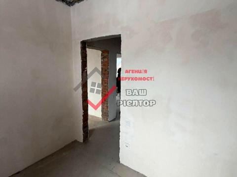 будинок за адресою Війська Запорозького вул. (Спартака), 202