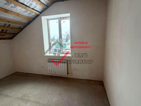 будинок за адресою Війська Запорозького вул. (Спартака), 202