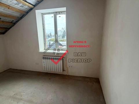 будинок за адресою Війська Запорозького вул. (Спартака), 202