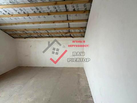 будинок за адресою Війська Запорозького вул. (Спартака), 202