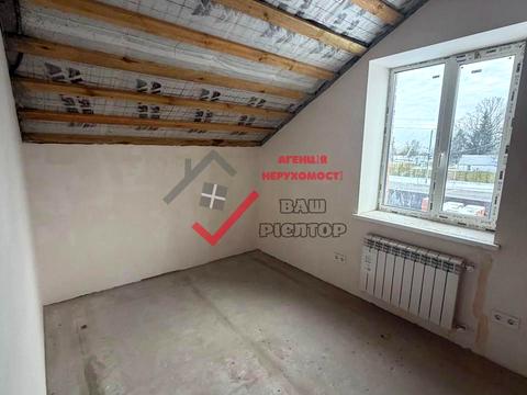 будинок за адресою Війська Запорозького вул. (Спартака), 202