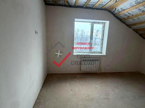 будинок за адресою Війська Запорозького вул. (Спартака), 202