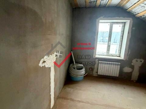 будинок за адресою Війська Запорозького вул. (Спартака), 202