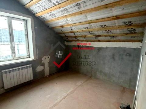 будинок за адресою Війська Запорозького вул. (Спартака), 202