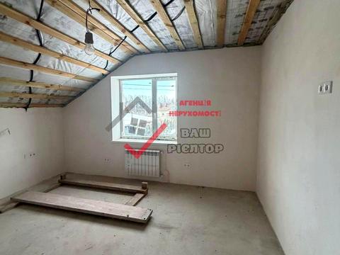 будинок за адресою Війська Запорозького вул. (Спартака), 202