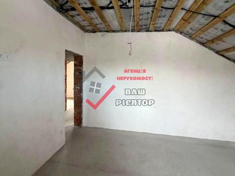 будинок за адресою Війська Запорозького вул. (Спартака), 202