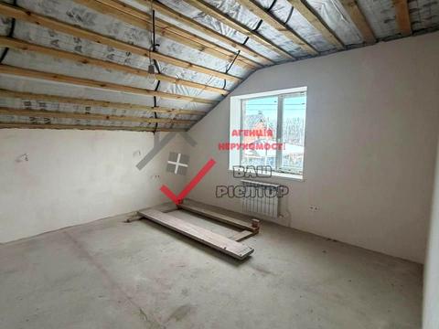 будинок за адресою Війська Запорозького вул. (Спартака), 202