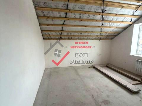 будинок за адресою Війська Запорозького вул. (Спартака), 202