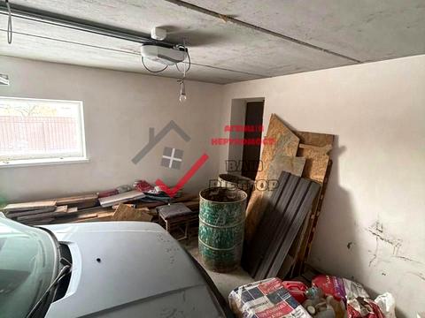 будинок за адресою Війська Запорозького вул. (Спартака), 202