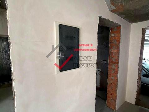 будинок за адресою Війська Запорозького вул. (Спартака), 202