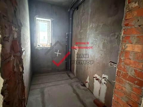 будинок за адресою Війська Запорозького вул. (Спартака), 202