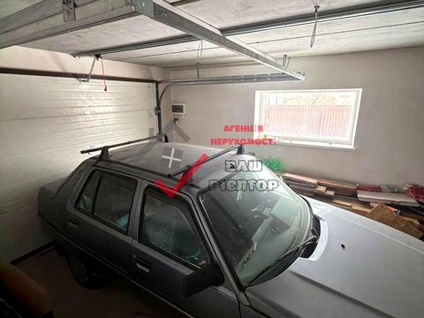 будинок за адресою Війська Запорозького вул. (Спартака), 202