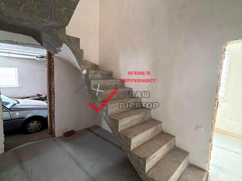 будинок за адресою Війська Запорозького вул. (Спартака), 202