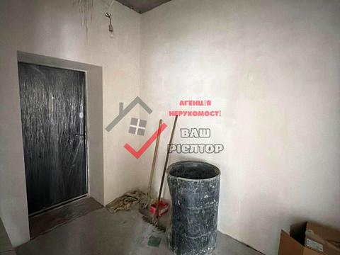 будинок за адресою Війська Запорозького вул. (Спартака), 202