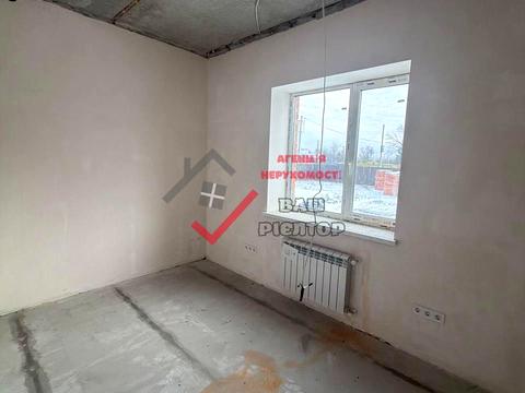 будинок за адресою Війська Запорозького вул. (Спартака), 202