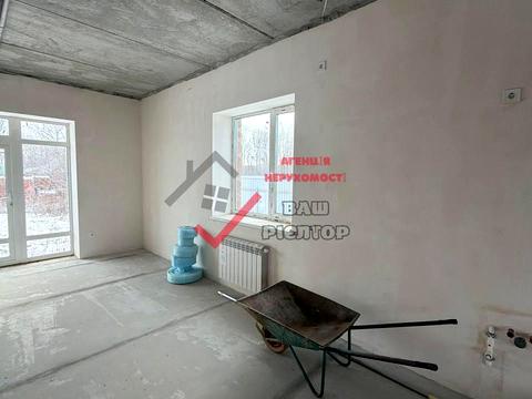 будинок за адресою Війська Запорозького вул. (Спартака), 202