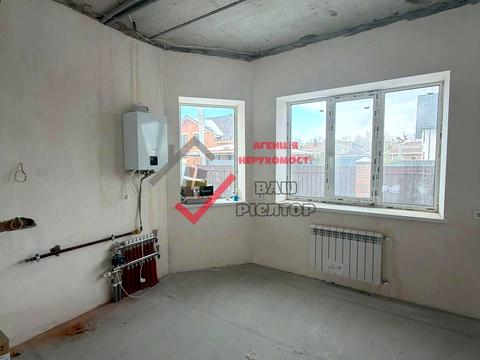 будинок за адресою Війська Запорозького вул. (Спартака), 202