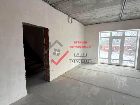 будинок за адресою Війська Запорозького вул. (Спартака), 202