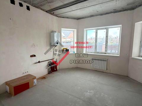 будинок за адресою Війська Запорозького вул. (Спартака), 202