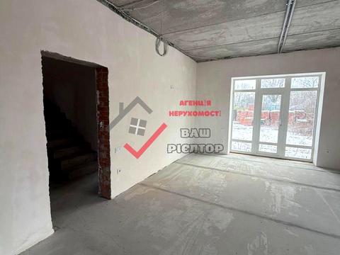 будинок за адресою Війська Запорозького вул. (Спартака), 202