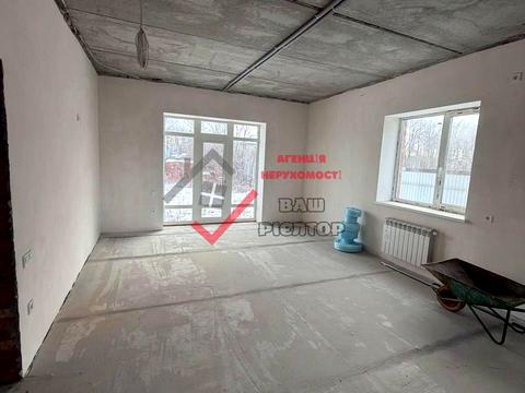 будинок за адресою Війська Запорозького вул. (Спартака), 202