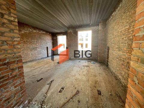 комерційна за адресою Західний провулок, 2