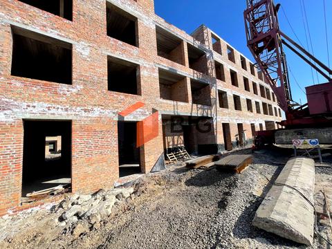 комерційна за адресою Західний провулок, 2