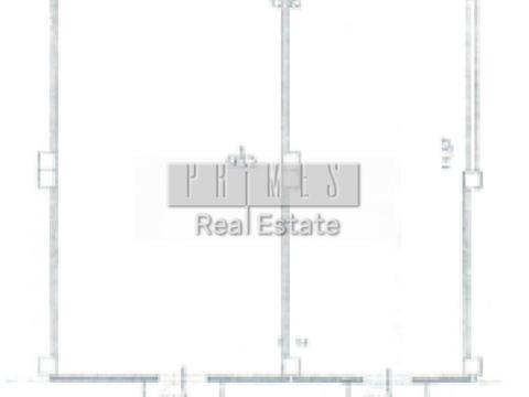 коммерческая по адресу Александра Мишуги ул., 10