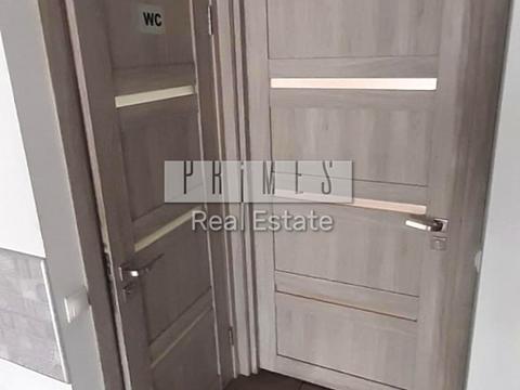 коммерческая по адресу Александра Мишуги ул., 10