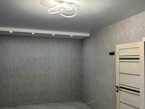 квартира за адресою Заливна вул., 8а