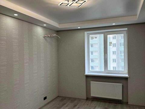 квартира за адресою Заливна вул., 8а