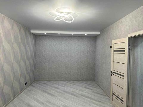 квартира за адресою Заливна вул., 8а