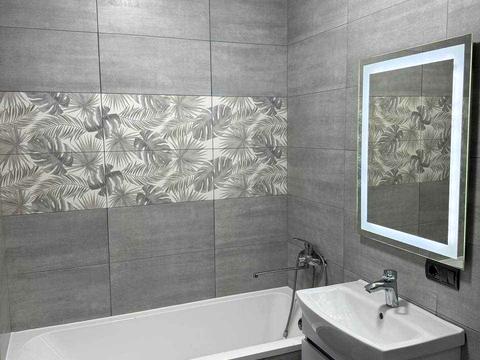 квартира за адресою Заливна вул., 8а